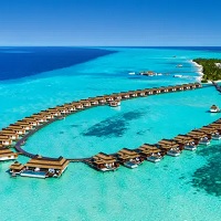 Luxury Escapes: Homes & Villas: Up to 20% OFF on Selected Deals