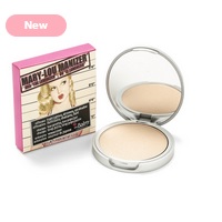 NiceOne KSA: Up to 70% OFF on theBalm Cosmetics Products