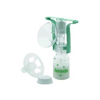 HPFY: Get up to 50% OFF on Women's Health Products