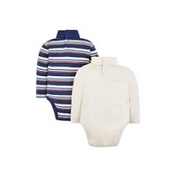 Mothercare India: 