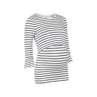 Mothercare India: Get up to 50% OFF on Moms & Maternity Orders