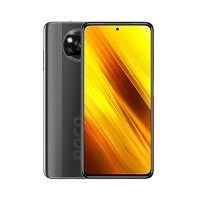 NOON: Get up to 60% OFF on Electronics