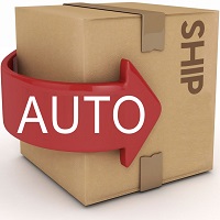 Direct CBD Online: Get 15% OFF on Autoship Orders