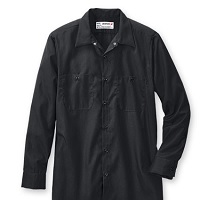 Aramark: Clearance Sale: Up to 85% OFF on Selected Items