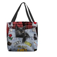 Upustyle: Up to 20% OFF On Selected Bags