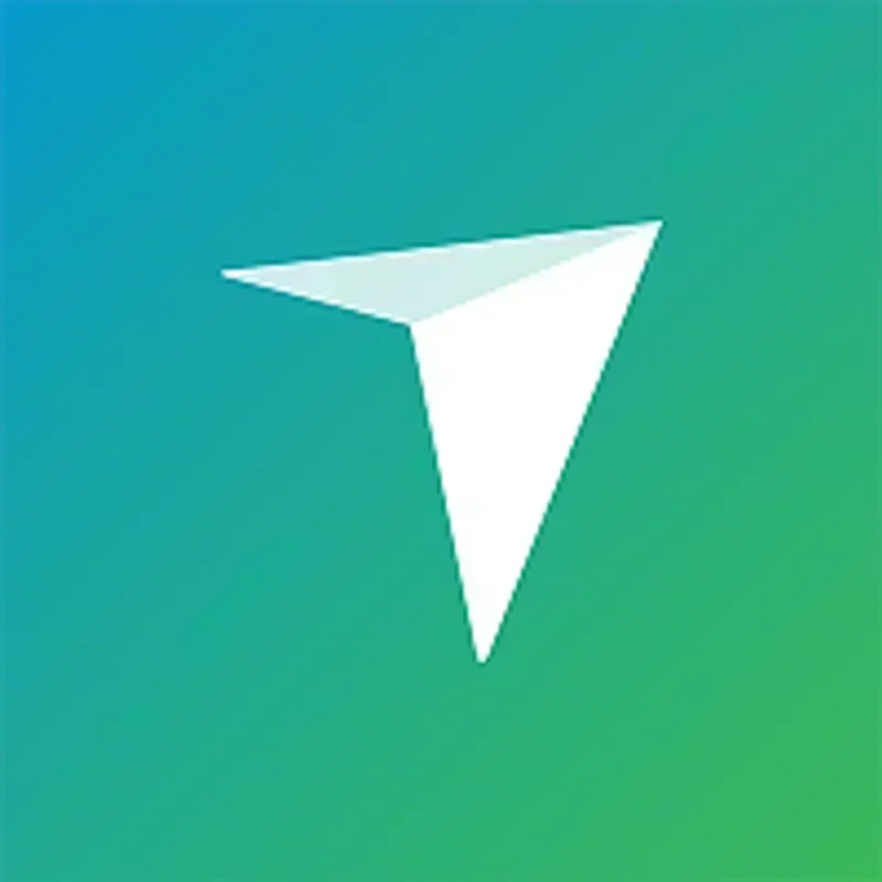 Verbling: Get Mandarin Lessons from $ 16