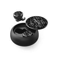 Padmate: Get up to 60% OFF on Wireless Earphones