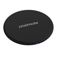 Padmate: Get up to 20% OFF on Accessories