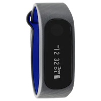 Fastrack: Get up to 60% OFF on Watches
