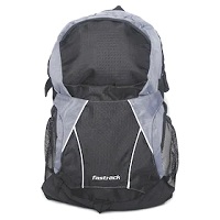 Fastrack: Get up to 50% OFF on Accessories