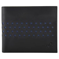 Fastrack: Get up to 40% OFF on Gifts