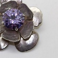 Catawiki DACH: Schmuck und Uhren: Bis zu 20% Rabatt