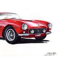 Catawiki DACH: Oldtimer, Motorräder und Automobilia: Bis zu 20% Rabatt