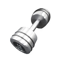 Gym Direct: New Arrivals: Up to 20% OFF on Selected DealsNew Arrivals: Up to 20% OFF on Selected Deals