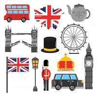 H10 Hotels: Get Flight + Hotel to London from € 174