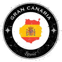 H10 Hotels: Get Flight + Hotel to Gran Canaria from € 303