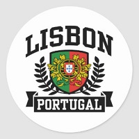 H10 Hotels: Get Flight + Hotel to Lisbon from € 32