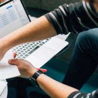 1Password: Flat $ 7.99 for each User / Month on Most Secure Business Password Manager
