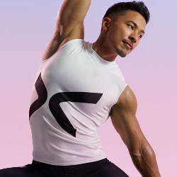 Aaptiv: Meet Expert Trainers to Help You Crush Your Goals