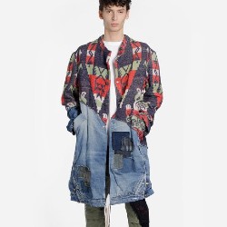 Antonioli: Get up to 20% OFF on Men's New Arrivals