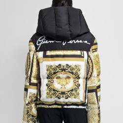 Antonioli: Get up to 20% OFF on Women's New Arrivals