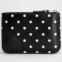 Antonioli: Up to 20% OFF Women's Popular Accessories Sale