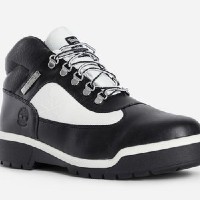 Antonioli: Up to 20% OFF Men's Boots, Sandals & Sneakers