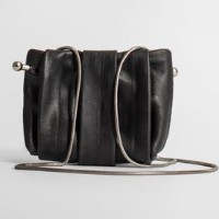 Antonioli: Up to 20% OFF Women's Shoulder Bags, Clutches & Pouches