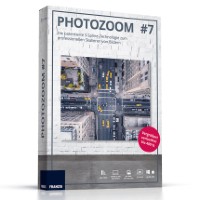 Ashampoo: Flat 60% - 85% OFF on Photography Bundle Deals