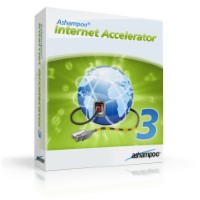 Ashampoo: Flat 40% - 70% OFF on Tuneup & Speedup Deals