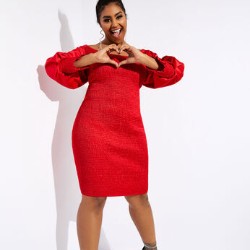 Ashley Stewart: Upto 60% OFF on New Trending Arrivals Orders