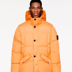Biffi Boutiques: Upto 30% OFF on Stone Island Men's Luxury Fashion