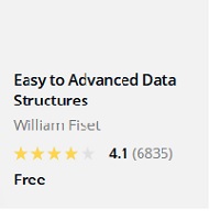 Skillzcafe: FREE Online Courses Available