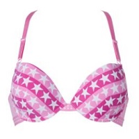 Nayomi UAE: New Collection: Up to 20% OFF