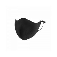 AirPop: Get Light Face Masks from $ 9.99