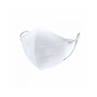 AirPop: Get Pocket Masks from $ 14.99