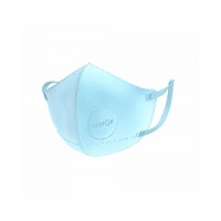 AirPop: Get Kids Masks from $ 14.99