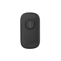 AirPop: Get Mask Cases from $ 9.99