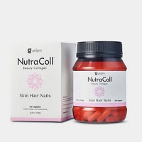 Gelpro: Skin & Beauty: Up to 20% OFF