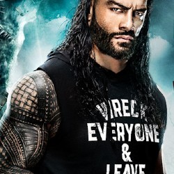 WWE Shop: From $ 15 on Collectibles & Memorabilia Orders