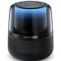 Harman Audio: Flat ₹ 22,499 on Kardon Allure Orders
