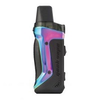 Avail Vapor: Get 21% OFF on Hardware