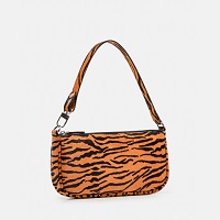 Biffi Boutiques: Get up to 10% OFF on Bags