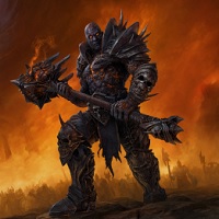 P2Gamer: World of Warcraft: Up to 20% OFF on Selected Deals