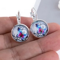Vikidesigns: Up to 20% OFF on Selected Accessories