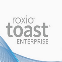 Roxio: Roxio Business Solutions: Up to 20% OFF on Selected Items