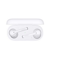 Honor ES: Accesorios: hasta un 20% de descuento en artículos seleccionados