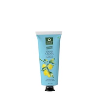 Organic Harvest: Body Care: Up to 15% OFF