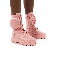 Vikidesigns: Up to 20% OFF on Selected Shoes