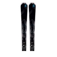 LD Mountain Centre: Ski Sale: Up to 70% OFF on Selected Items